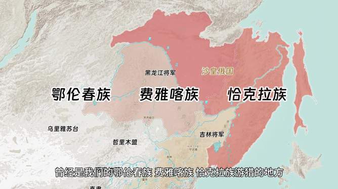 最新區劃變化,最新區劃變化，地理格局的微調與未來(lái)展望