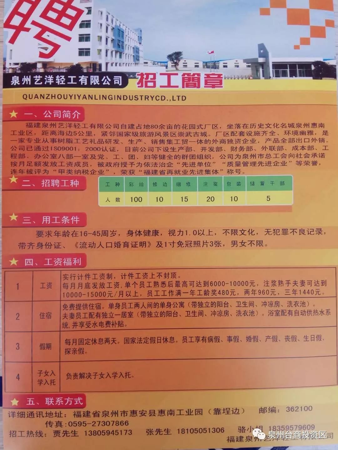水轉印招聘信息詳解，崗位需求與要求全解析
