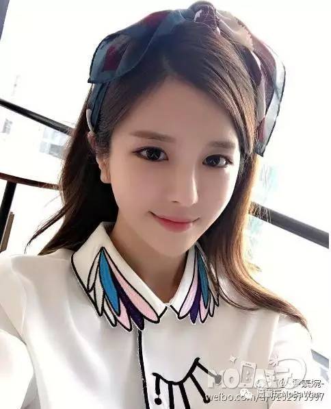 尹素婉最新動(dòng)態(tài)揭秘，觀(guān)點(diǎn)闡述與深度解析