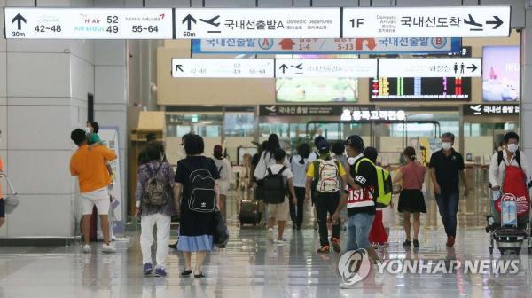 濟州島臺風(fēng)實(shí)時(shí)更新，最新動(dòng)態(tài)與報告