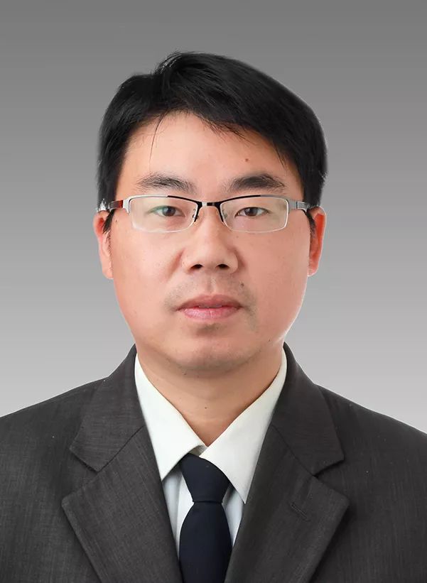 新昌最新任命，一場(chǎng)深思與探討的歷程