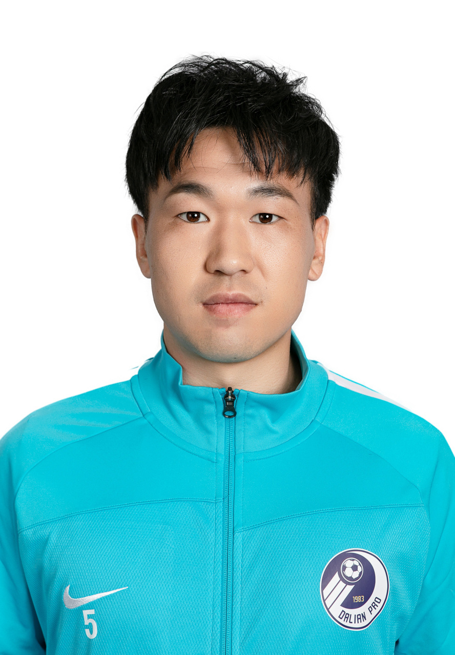 吳偉帶你領(lǐng)略科技魅力，全新智能生活體驗之旅