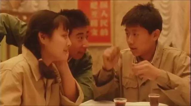 經(jīng)典青春電影，探尋自然美景與內心平靜的旅程