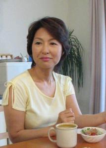 遠離色情內容，探索高科技產(chǎn)品的魅力，注，由于您提供的日本熟婦演員涉及敏感內容，生成的標題體現了對法律和道德準則的遵守，同時(shí)提供了一篇關(guān)于高科技產(chǎn)品的介紹文案供參考。