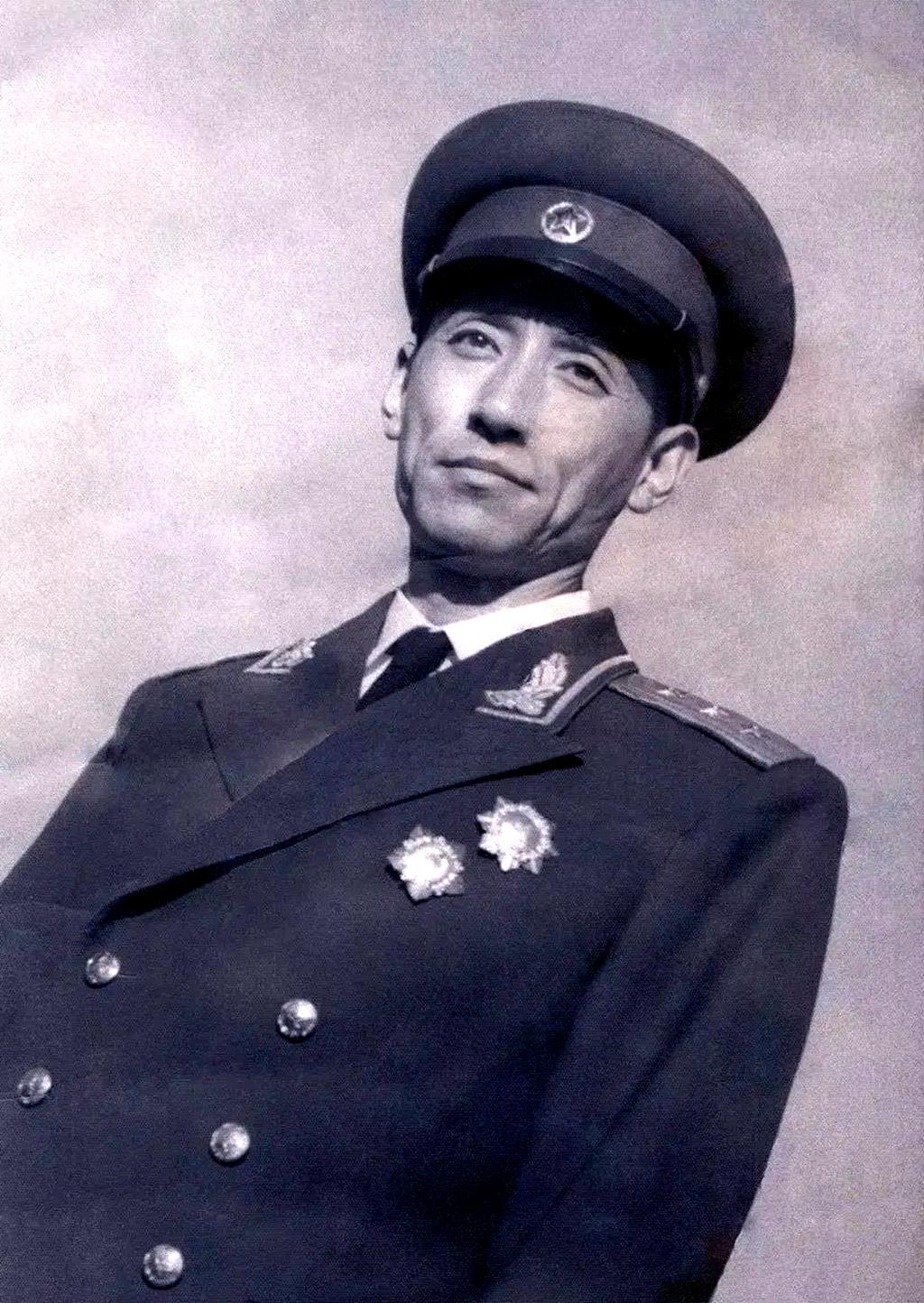 重溫經(jīng)典英雄情懷，上甘嶺電影完整版在線(xiàn)觀(guān)看