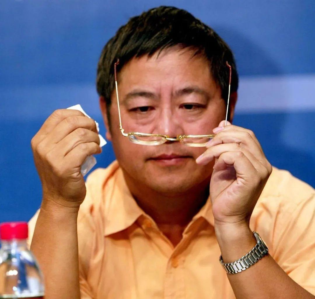 股票萬(wàn)達信息，投資指南與深度解析