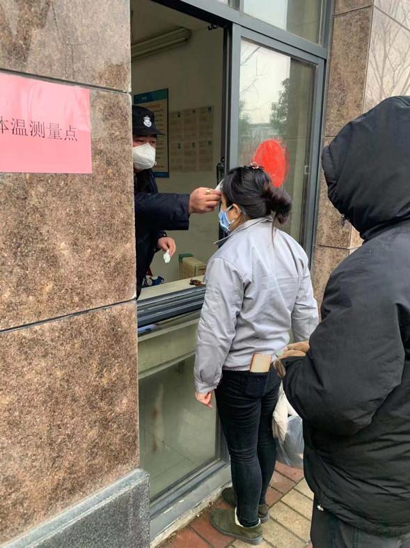 寧波個(gè)人租房最新資訊，探索自然美景，尋覓內心平和的居所