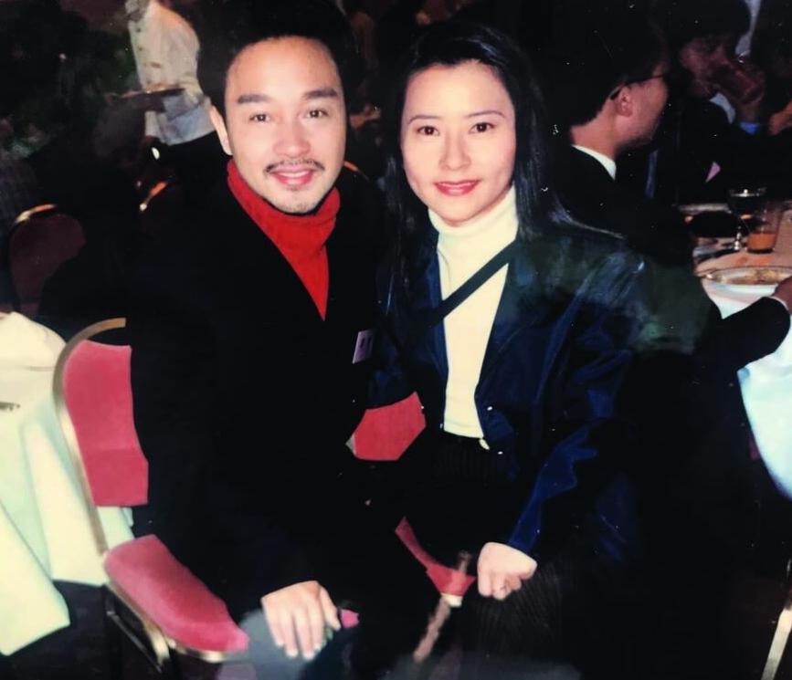 香港演員排行，科技重塑影視傳奇，探索未來(lái)無(wú)限可能。