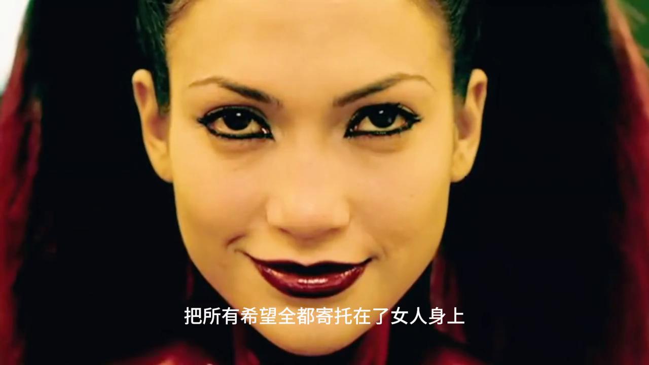 熱門(mén)電影推薦，必看的銀幕佳作