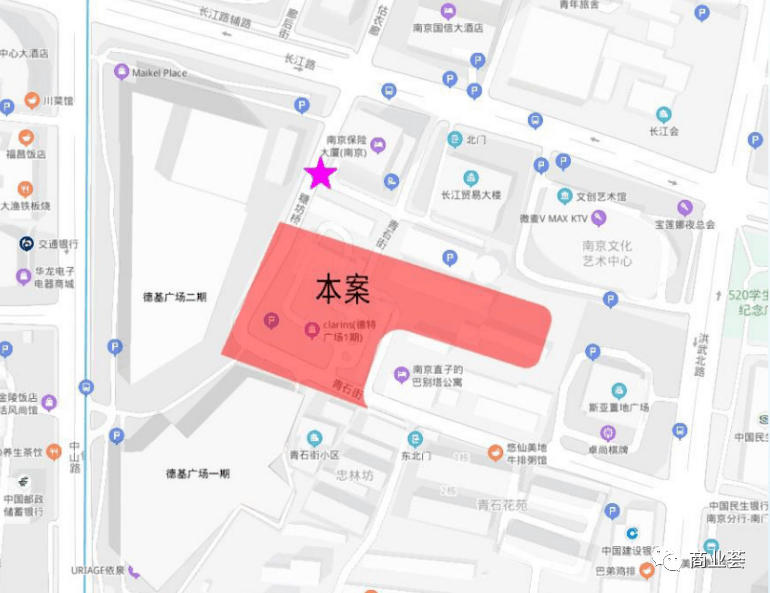 最新手機高清壁紙，個(gè)性時(shí)尚的手機界面必備！