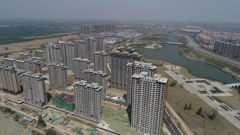 工程廠(chǎng)房燈具 第219頁(yè)