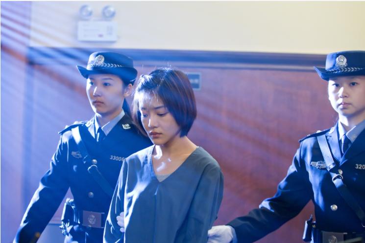 烈日灼心電影，炙熱銀幕之旅的震撼呈現