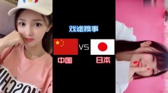 最新熱門(mén)視頻集錦，變化中的學(xué)習之旅，激發(fā)自信與成就感的視覺(jué)盛宴