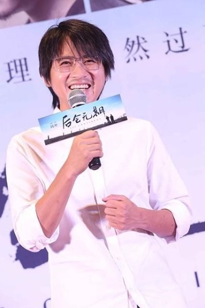 韓寒導演的電影探秘，小巷深處的電影情懷與獨特小店