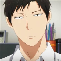 死魚(yú)眼動(dòng)漫，未來(lái)高科技產(chǎn)品體驗引領(lǐng)者