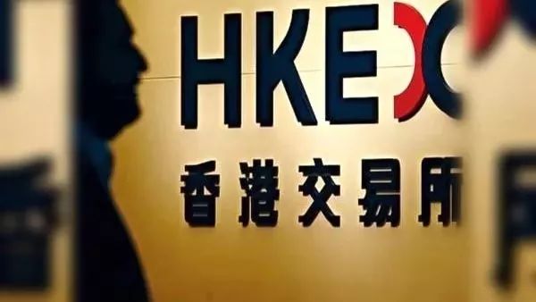 海外歸來(lái)最新動(dòng)態(tài)，全面解讀最新資訊