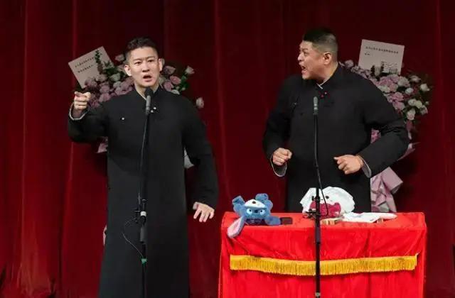 熒幕背后的魅力，范之電視演員風(fēng)采展現