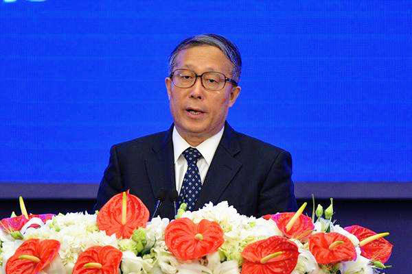 天津市委常委名單更新，科技領(lǐng)航，開(kāi)啟智慧城市新篇章