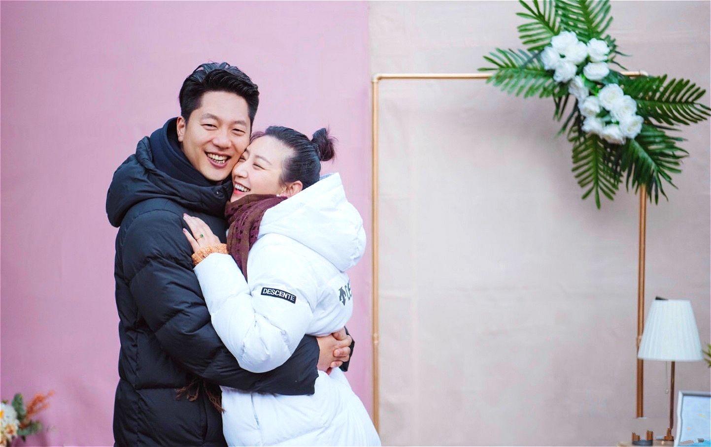 戰火連天電視劇，歷史與藝術(shù)的碰撞與交織