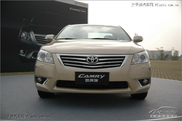 蘇州凱美瑞最新價(jià)格指南，購車(chē)參考，適合初學(xué)者與進(jìn)階用戶(hù)