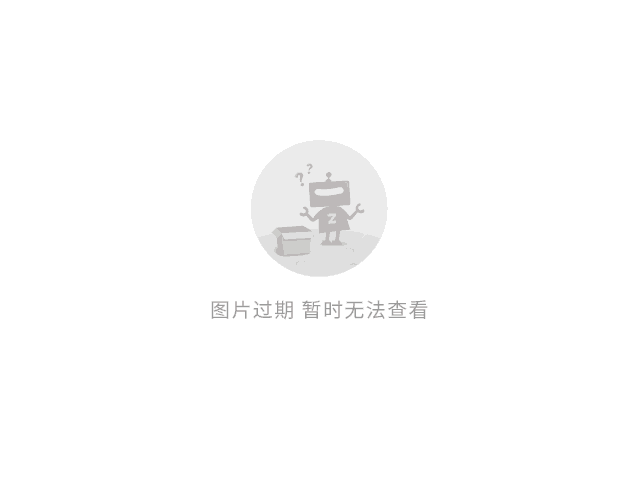 指尖陀螺，科技魅力席卷生活，指尖上的未來(lái)世界行情分析