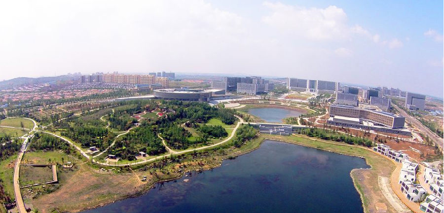 即墨最新資訊揭秘，小巷深處的隱藏版特色小店，獨特風(fēng)味驚艷亮相！