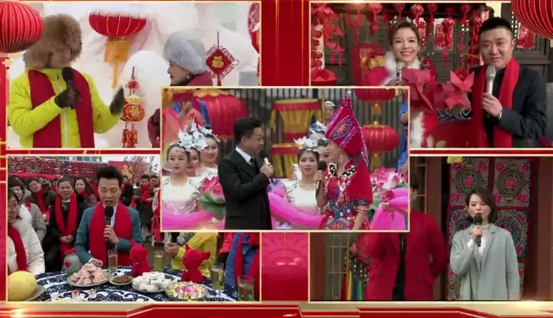 股票五洲新春，新機遇與挑戰并存的投資之選