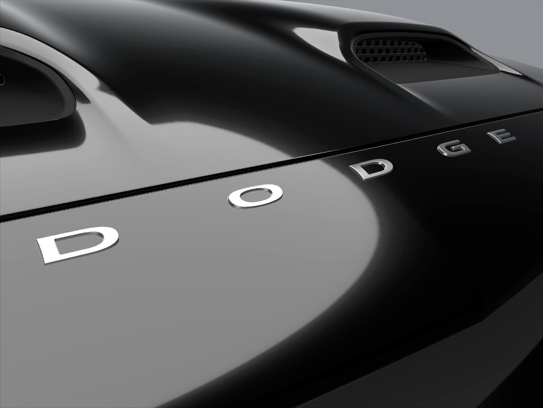 Ghost最新版，探索未來(lái)科技的新篇章