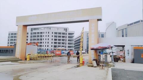 漯河普工最新招聘熱潮，別再錯過(guò)機會(huì )！