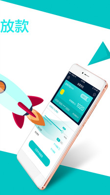 諸葛錢(qián)包全新版使用指南，從入門(mén)到精通的全方位指南