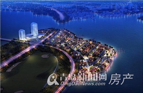 璞玉島資訊速遞，探索自然美景，尋找內心平和的旅行體驗