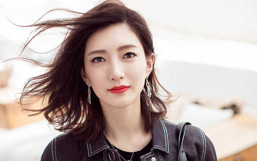 明星中的明星,明星中的明星，一場(chǎng)心靈與自然的美妙之旅