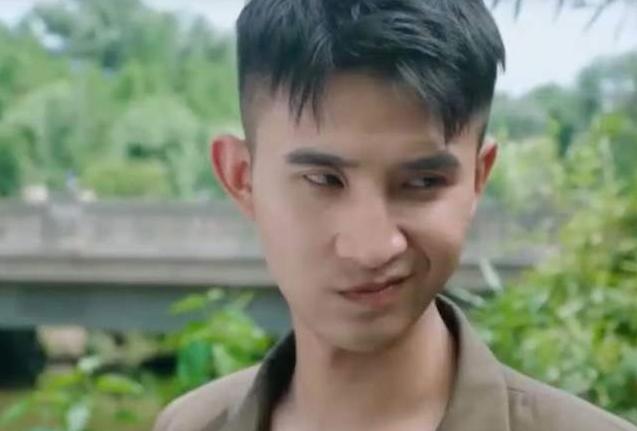 歪嘴戰神最新動(dòng)態(tài)揭秘，技能提升與任務(wù)完成指南全解析