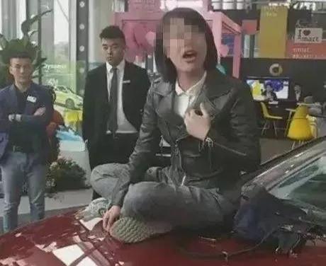 最新門(mén)事件精彩瞬間，捕捉步驟指南與瞬間回顧