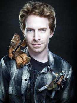 格林 演員表,格林演員表，深度解析角色與演員魅力