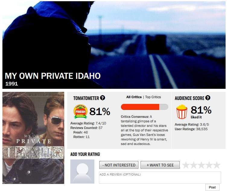 最新電影評價(jià)大解析，視聽(tīng)盛宴不容錯過(guò)！???