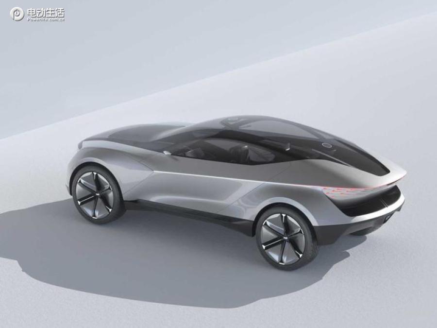 未來(lái)駕趣探索，概念車(chē)選購指南與體驗詳解