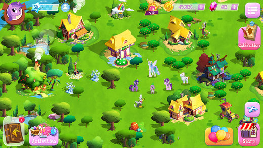 智能共生科技引領(lǐng)消除物種偏見(jiàn)新篇章，共創(chuàng  )和諧共生新篇章