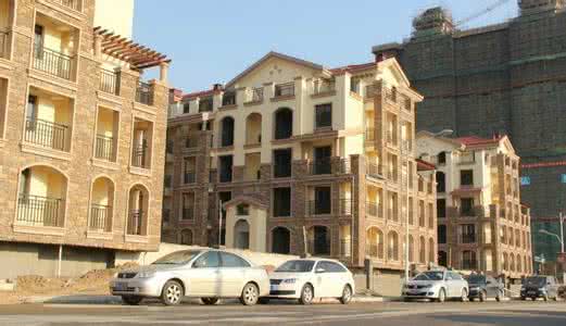 項城億嘉最新動(dòng)態(tài)，友情、趣事與家的溫馨匯聚地