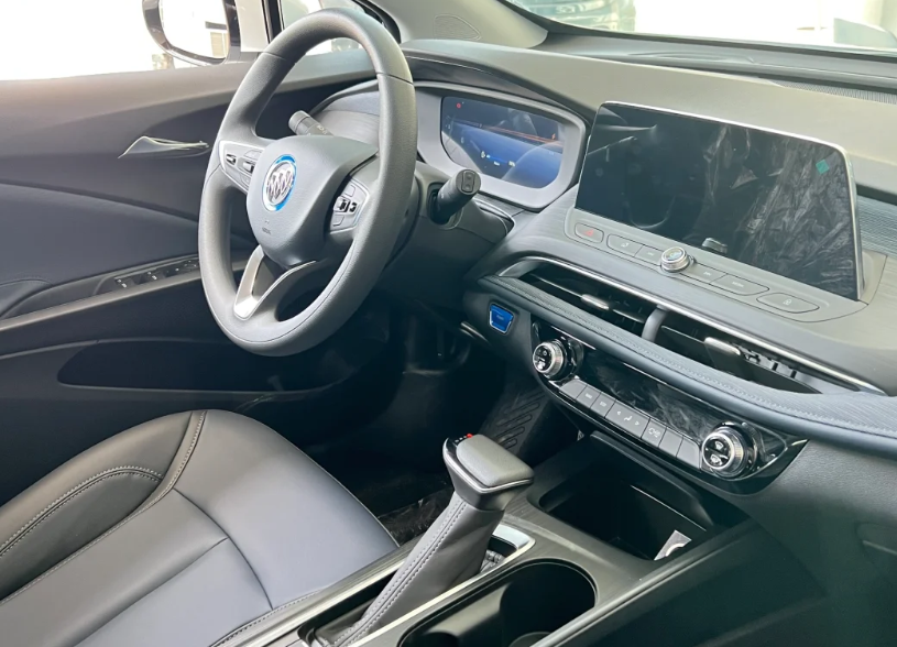 最新探戈特色功能，舞動(dòng)變化，實(shí)現夢(mèng)想自信之路