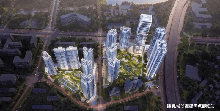 天河最新房產(chǎn)價(jià)格，探索自然美景之旅，尋求內心平和與寧靜的居所