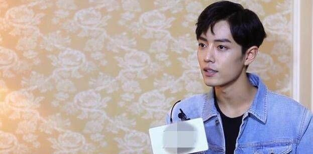 揭秘娛樂(lè )圈背后的故事，明星八卦新聞全解析