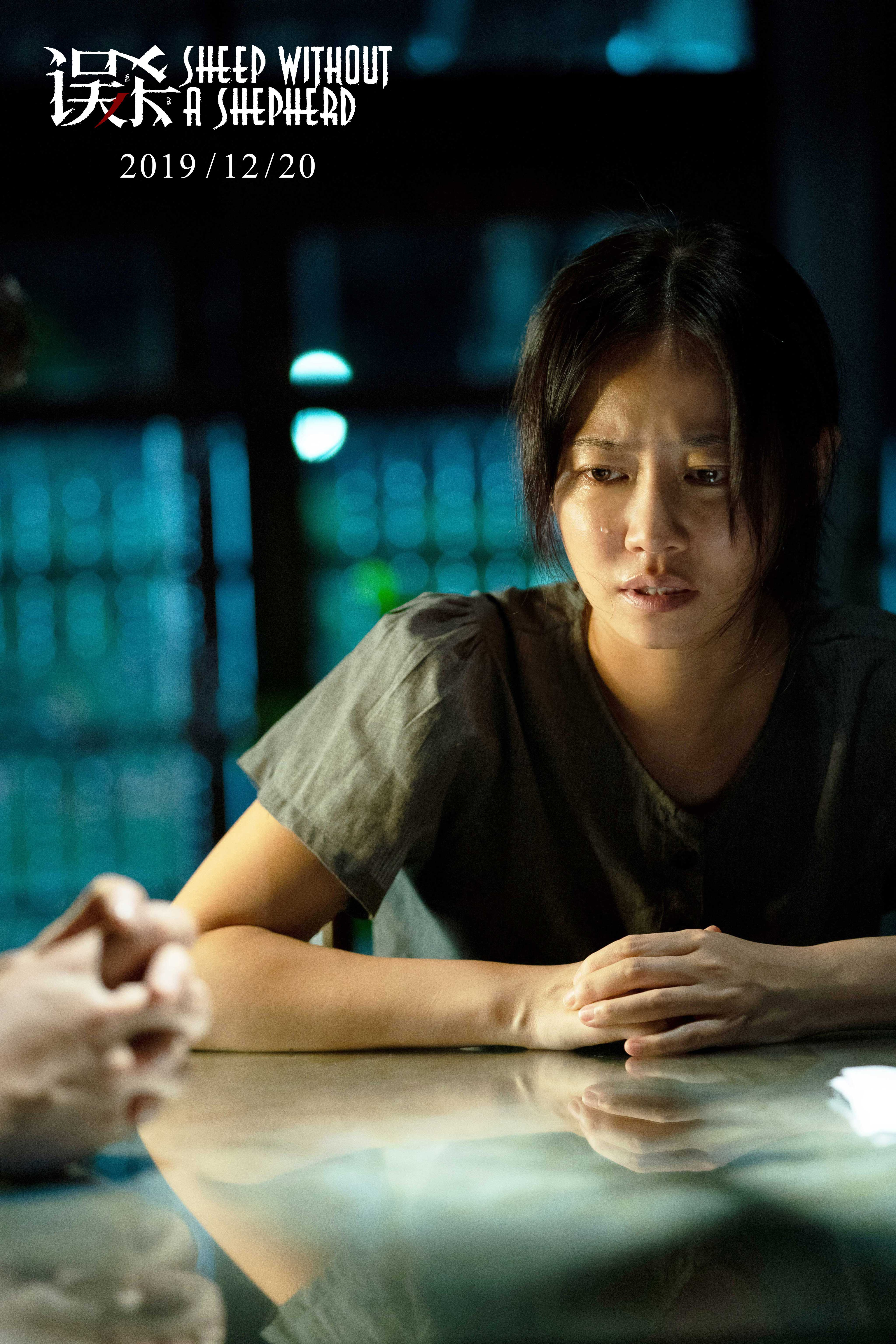 誤殺電影鑒賞評價(jià)與誤判防范指南，深度解讀電影魅力與內涵