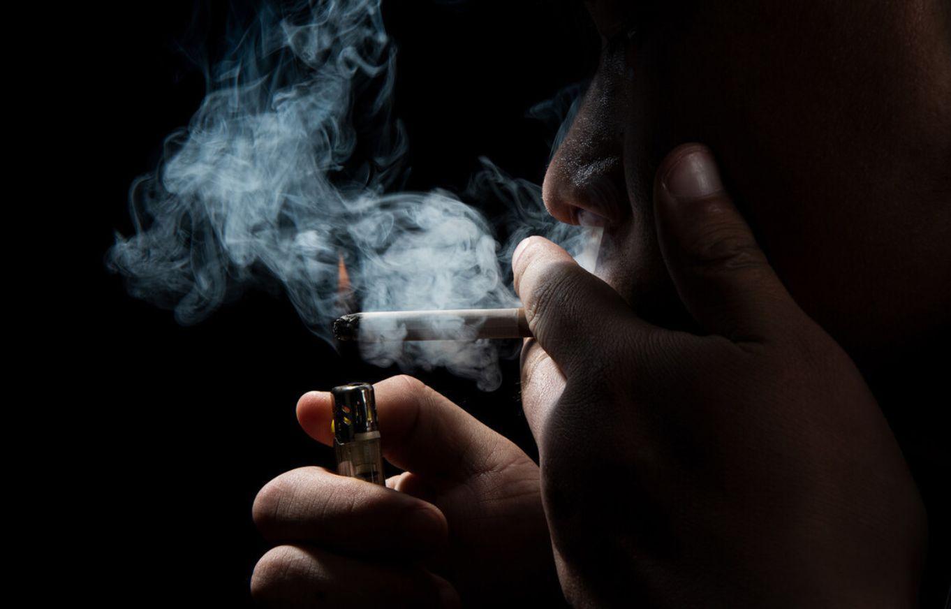 易拉罐回收價(jià)格解析，了解、優(yōu)化與最大化收益