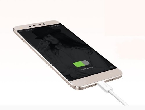 樂(lè )視1s最新上市消息揭曉，期待已久！??