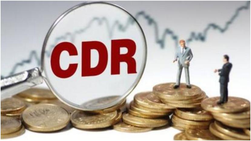 買(mǎi)股票，自我成長(cháng)與自信的冒險之旅啟程