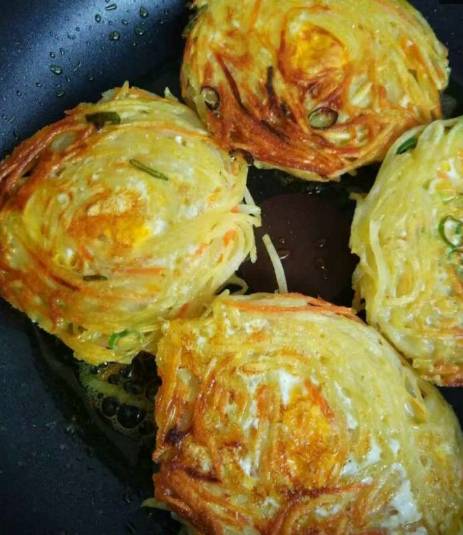 土豆新鮮資訊，引領(lǐng)科技潮流，體驗未來(lái)生活之美