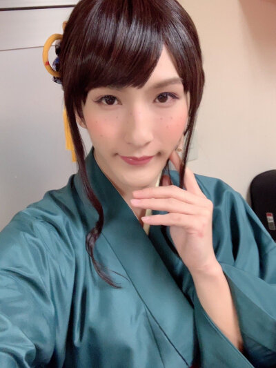 瑞樹(shù)資訊，自然美景之旅，探尋內心的寧靜與平和