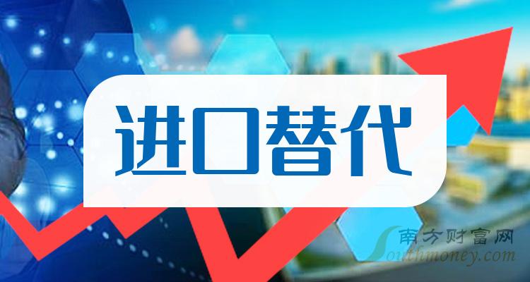 深度解析，泰開(kāi)集團不上市背后的原因，揭秘其未走向資本市場(chǎng)的決策內幕！