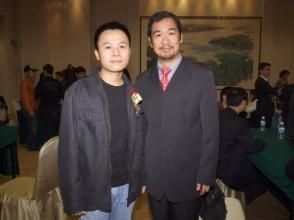 明星經(jīng)紀人工資詳解，全面了解與提升指南